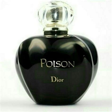 cual fue el primer perfume de dior|dior perfume shop near me.